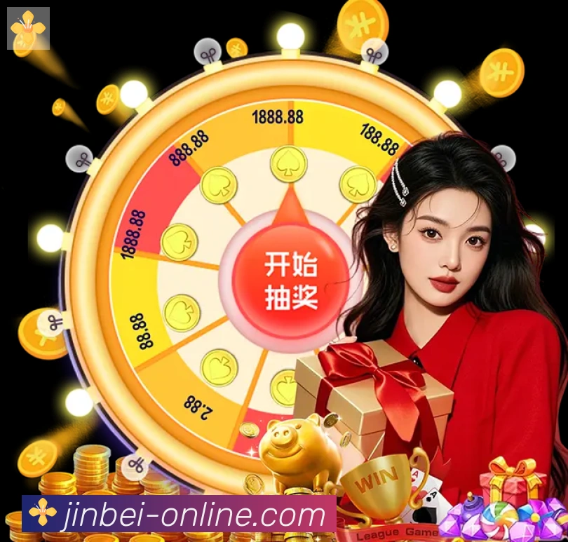 赛事专题整合