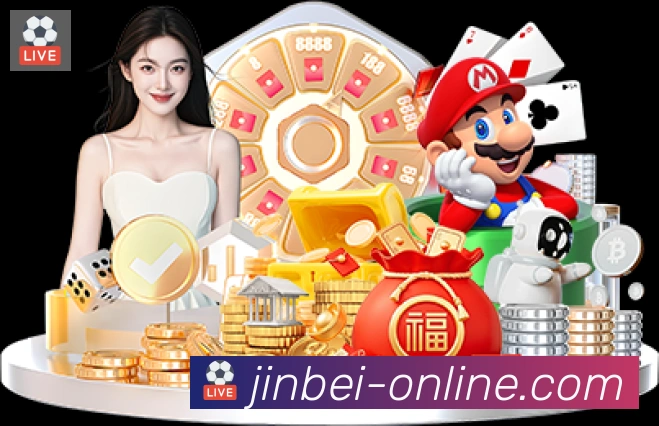 金贝棋牌官网荣誉